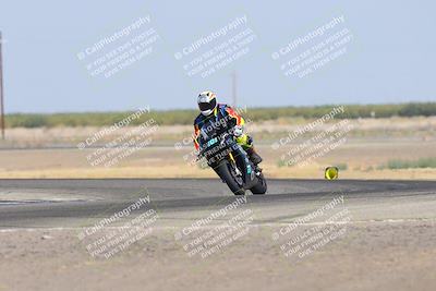 media/Sep-06-2025-Pacific Track Time (Sat) [[fd0274745f]]/Group C/Sweeper/
